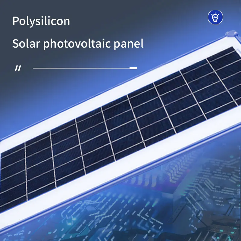 Уличная лампа PhilipsBRC010 на солнечной батарее водонепроницаемый Встроенный светильник с датчиком движения для сада улицы питанием от солнечного света