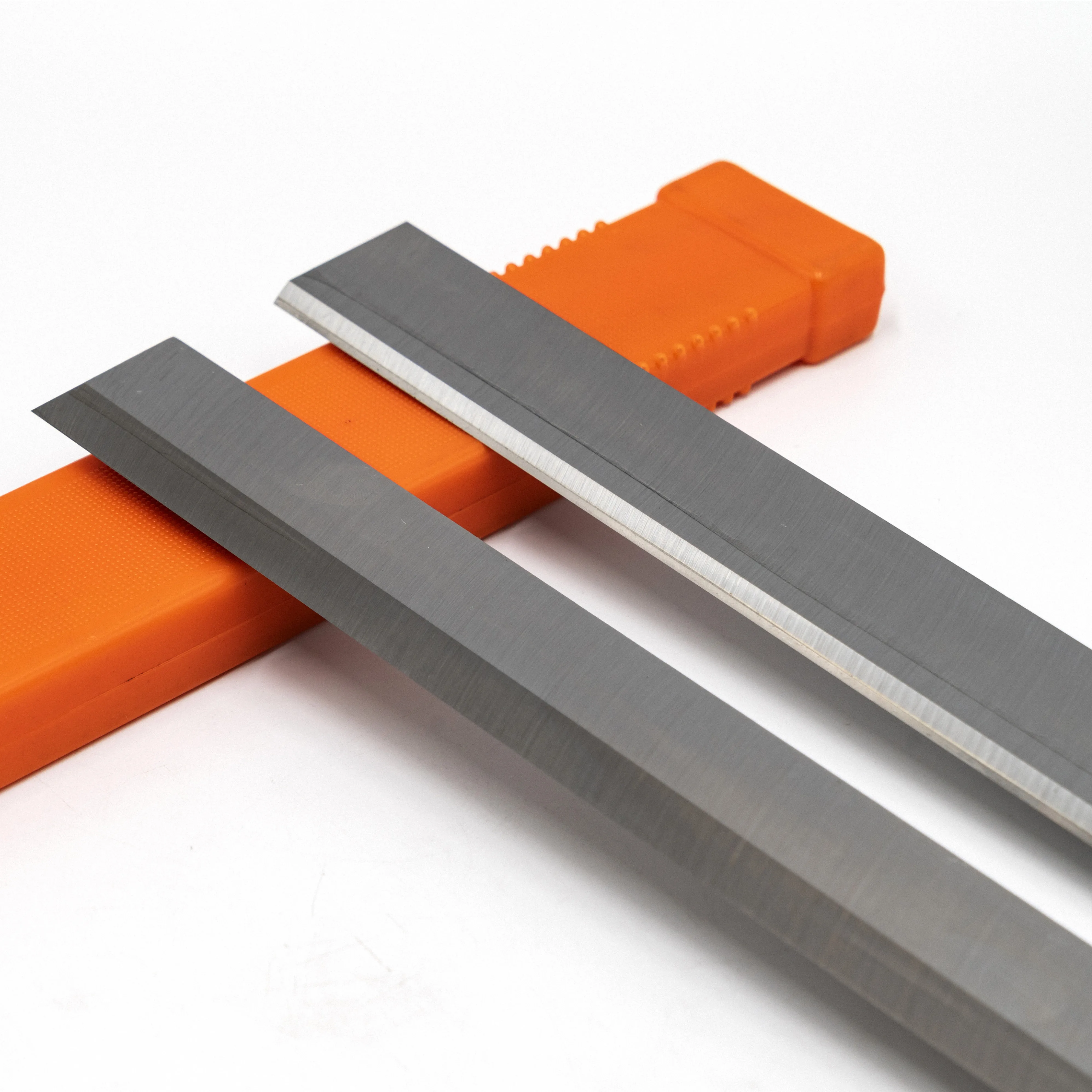 
Carbide Wood Knife Blade Cutter For wood from Factory Size 610 * 35 * 4 mm 