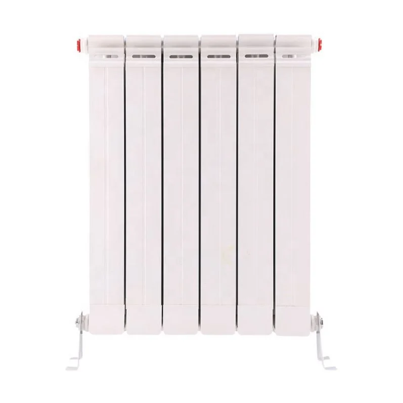 Yinghe Hot selling OIl-filled Radiator Oil Heater 7-9-11-13-15 fins