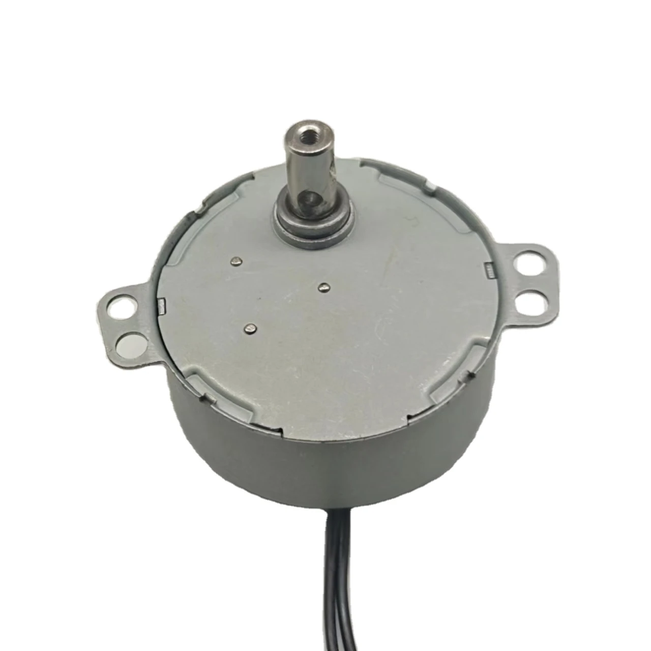 High quality Large torque 110V 220V TY50 4W AC miniature Synchronous Gear box Motor Juicer Machine fan electric motor