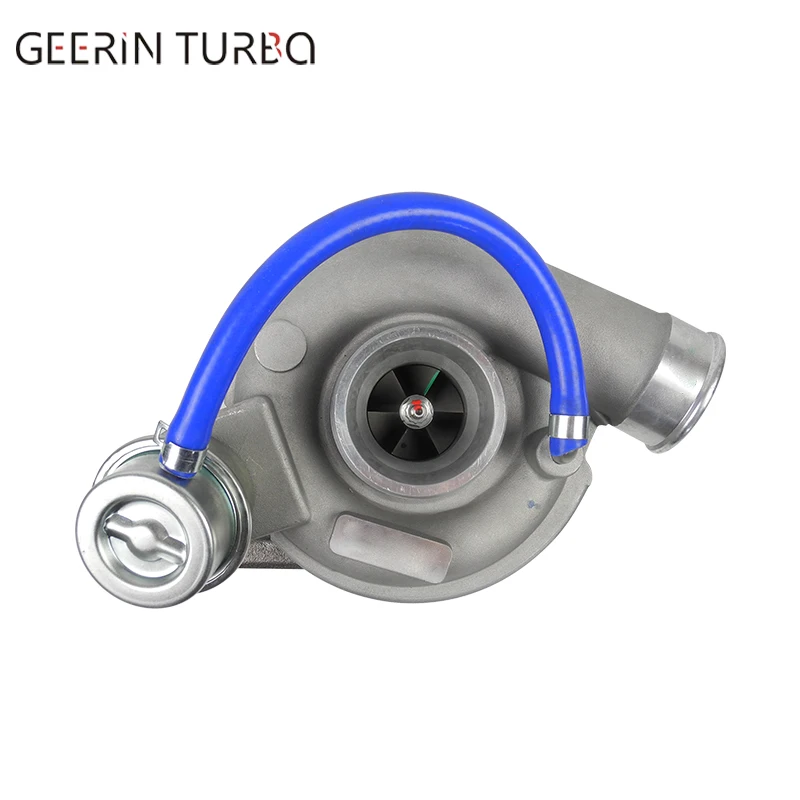 GT2556S 762931 762931-5011S 762931-0011 32006159 Full Turbolader Turbocharger For JCB Baumaschine