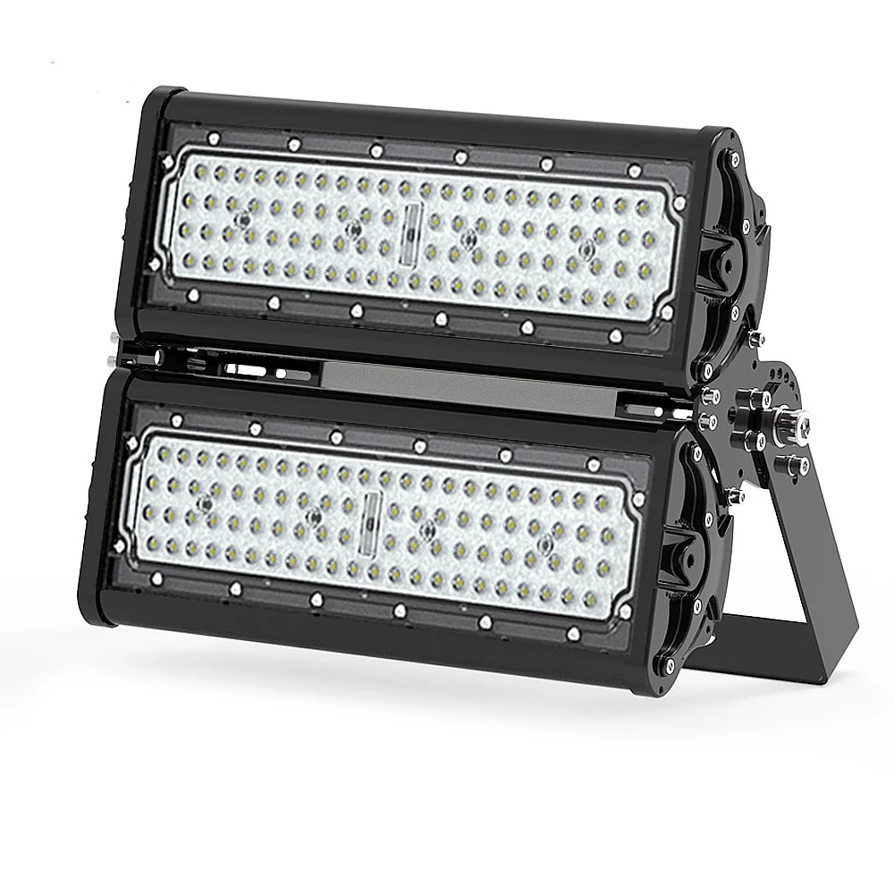 
5 Years Warranty IP65 150W Led High Bay Light 150 Watt 