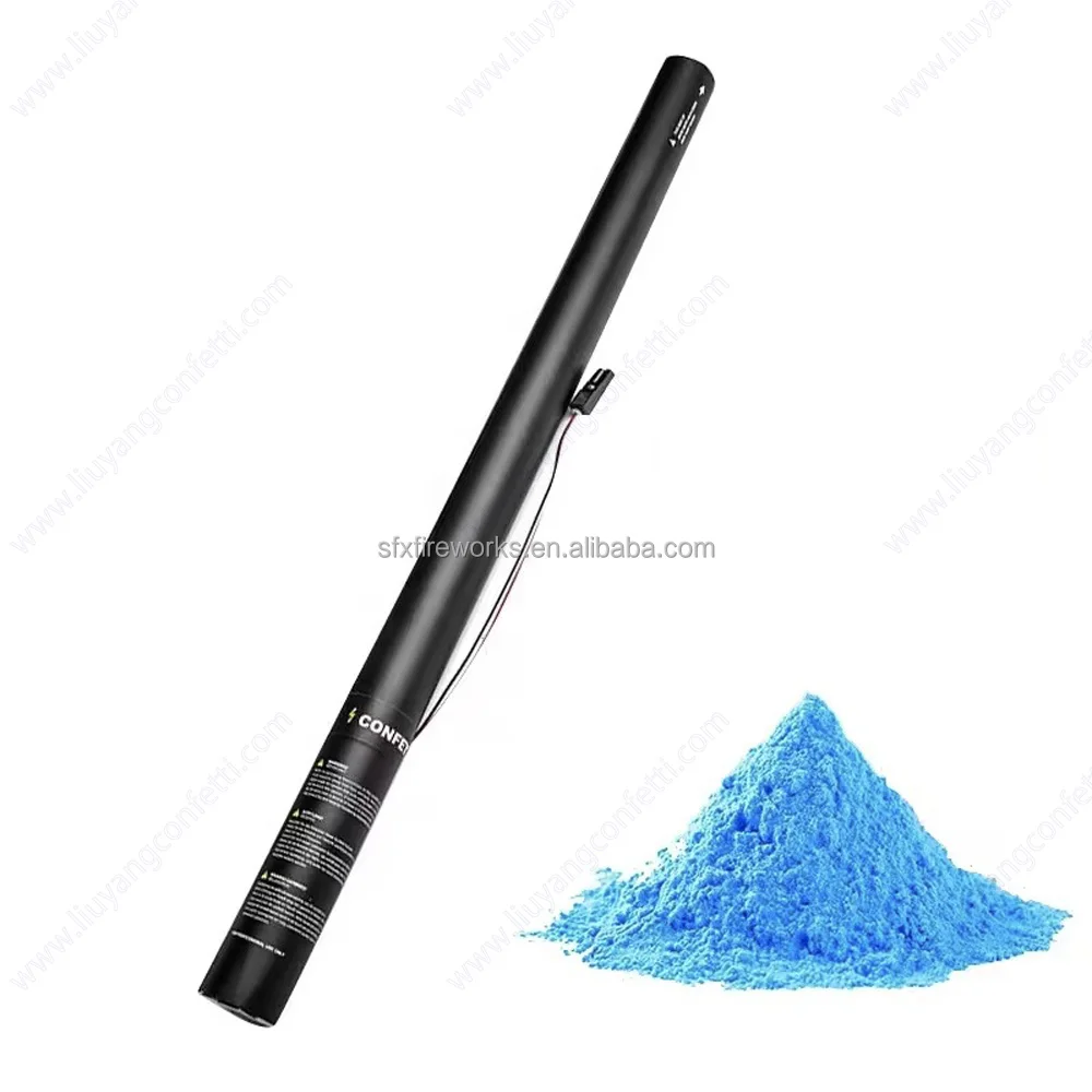 electric confetti 4.jpg