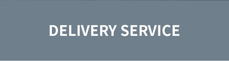 Wholesale Ultrasonic Atomization Industrial Commercial Air Purifier Humidifier