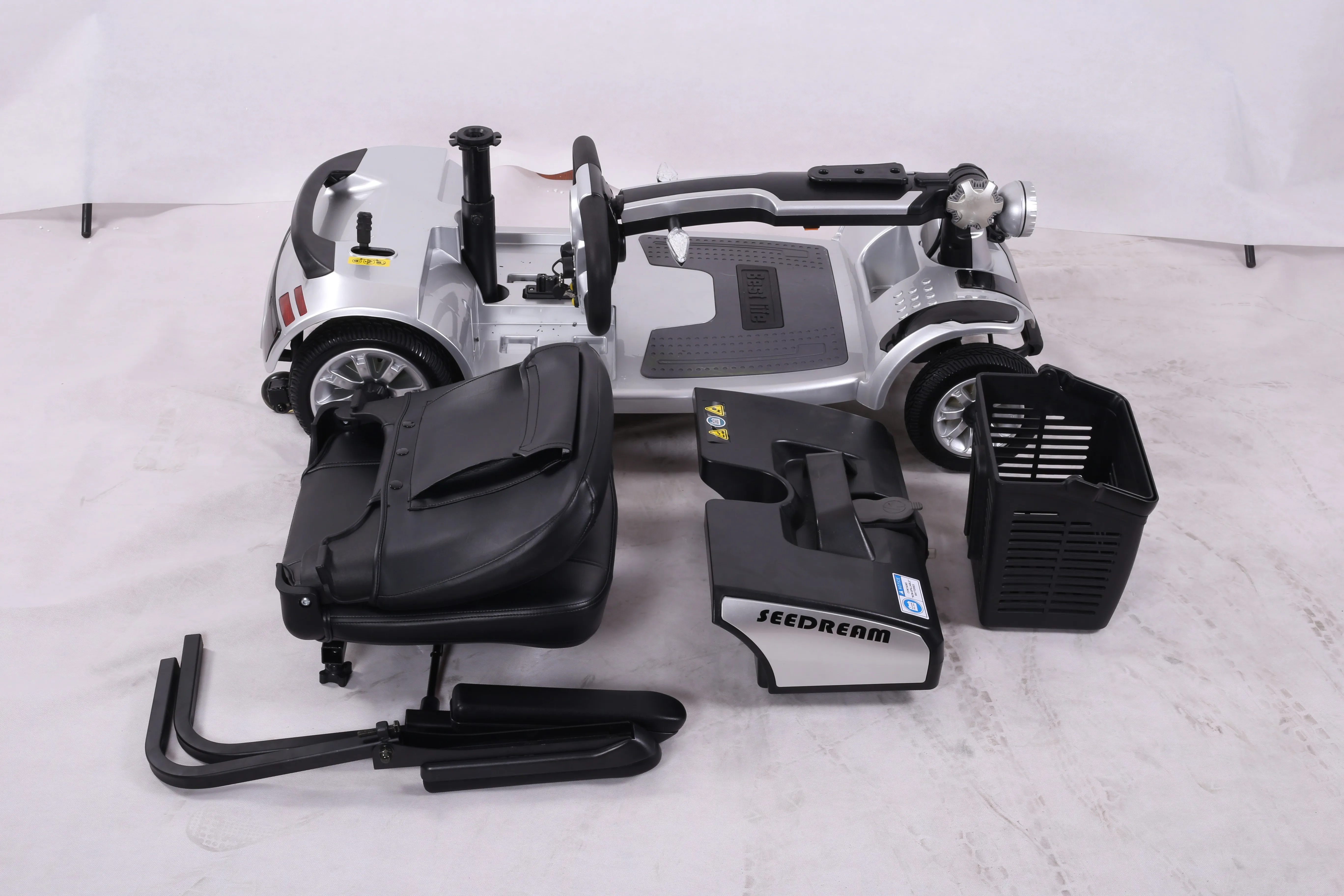 electric bicycle motor 180w chinese electric bike 27 speed mountain bike for sale