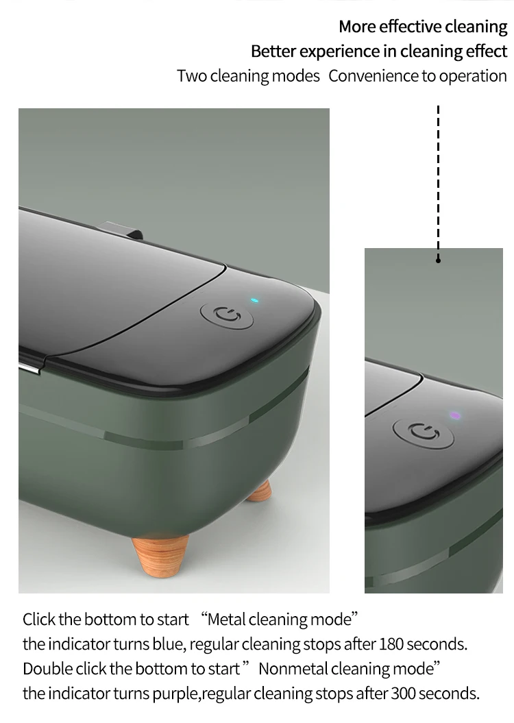 cs01_03  ultrasonic cleaner