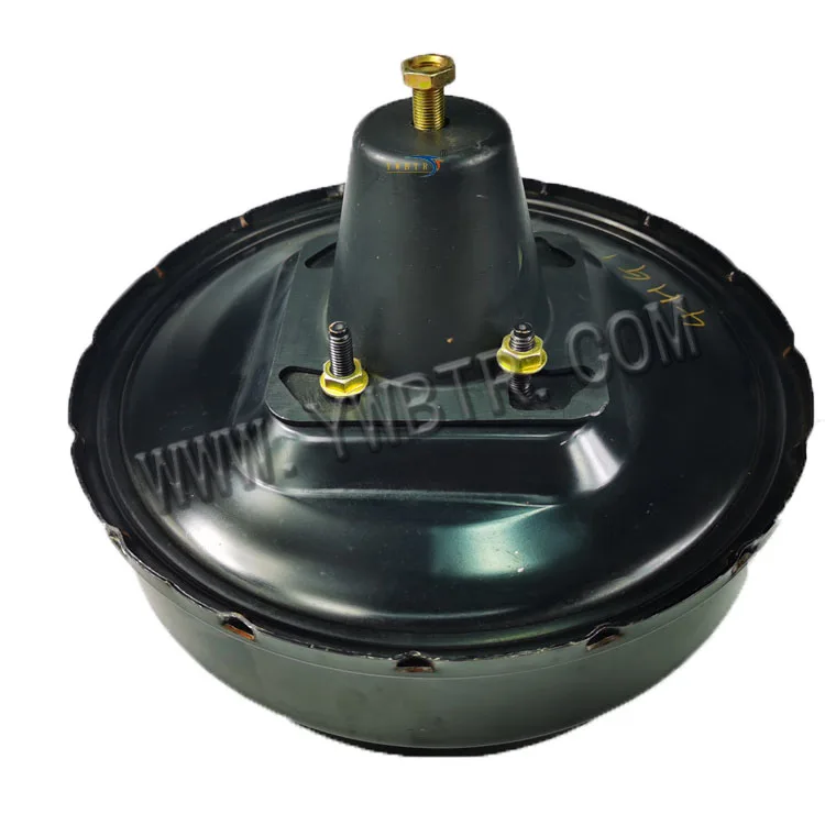 Автозапчасти 4HG1/4HK1 NPR/NQR усилитель тормоза 8971779740 8-97177974-0 8-97177-974-0 для грузовика Высокое качество оптовая продажа