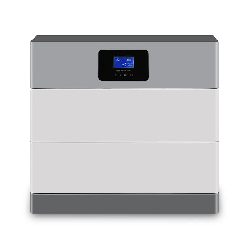 wholesale high quality battery 48v 200ah lithium ion solar battery for solar system