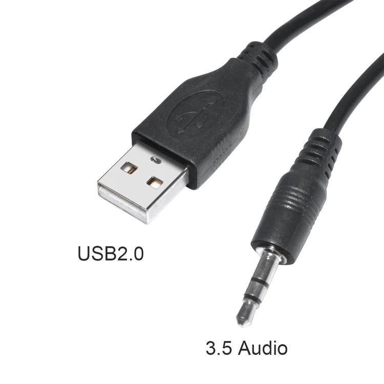 Настольный компьютер ноутбук USB 2,0 HD веб-камера Веб-камера с микрофоном для Конференции видео-обучение