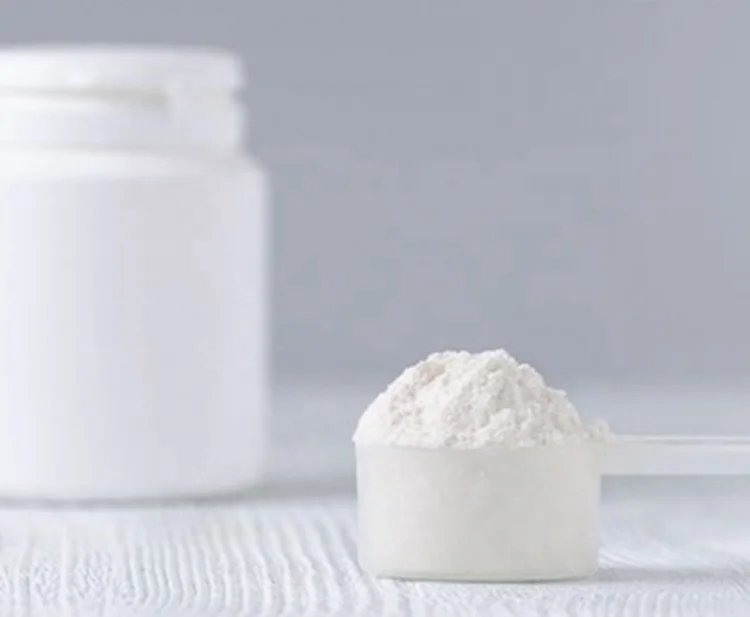 
Buy dmaa,bulk dmaa powder 1.3-dimethylamylamine Hcl CAS 13803-74-2 Pure 1 3 DMAA Powder on hot selling! 