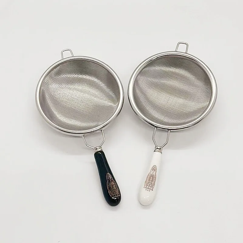 Хит продаж фильтр из нержавеющей стали