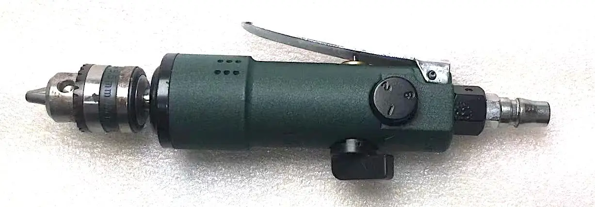 wood drill.jpg