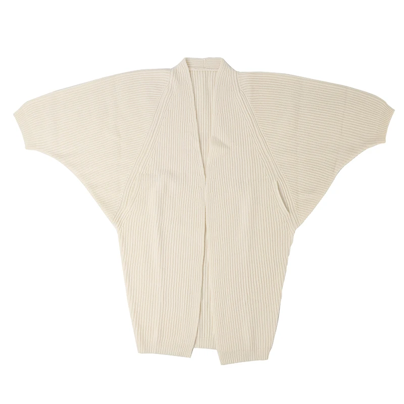 wholesale Factory custom autumn and winter  new batwing sleeve blouse cashmere knitted solid  warm coat  ladies cashmere sweater