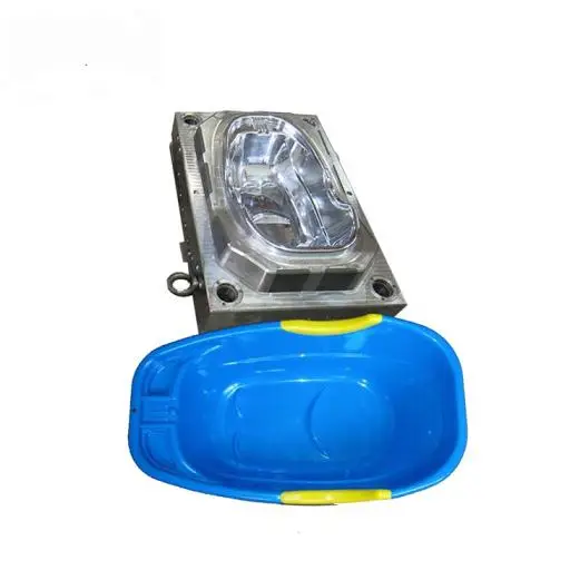 Китай дешевые пластиковые формы бассейна для продажи