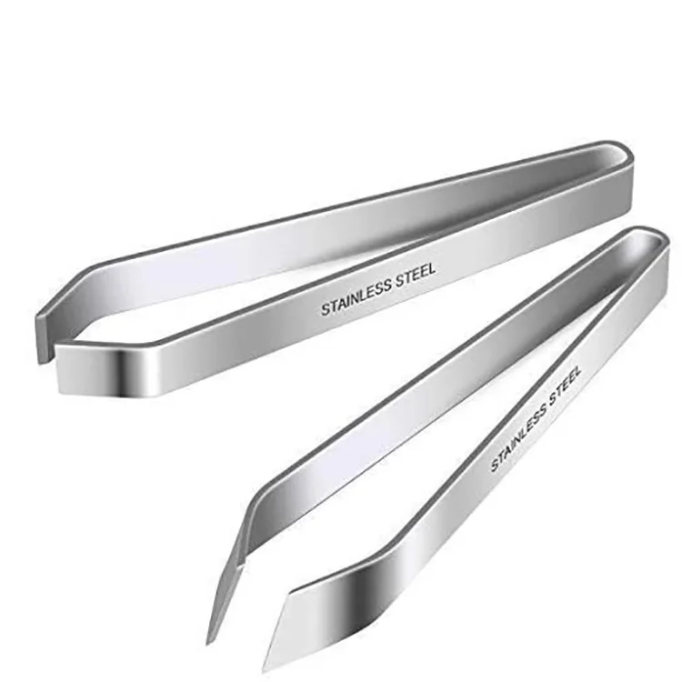 Fish Bone Tweezers