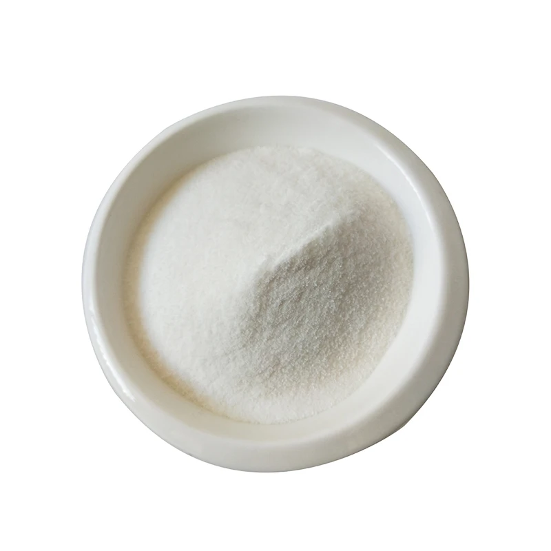Sulphonate Melamine Formaldehyde /SMF