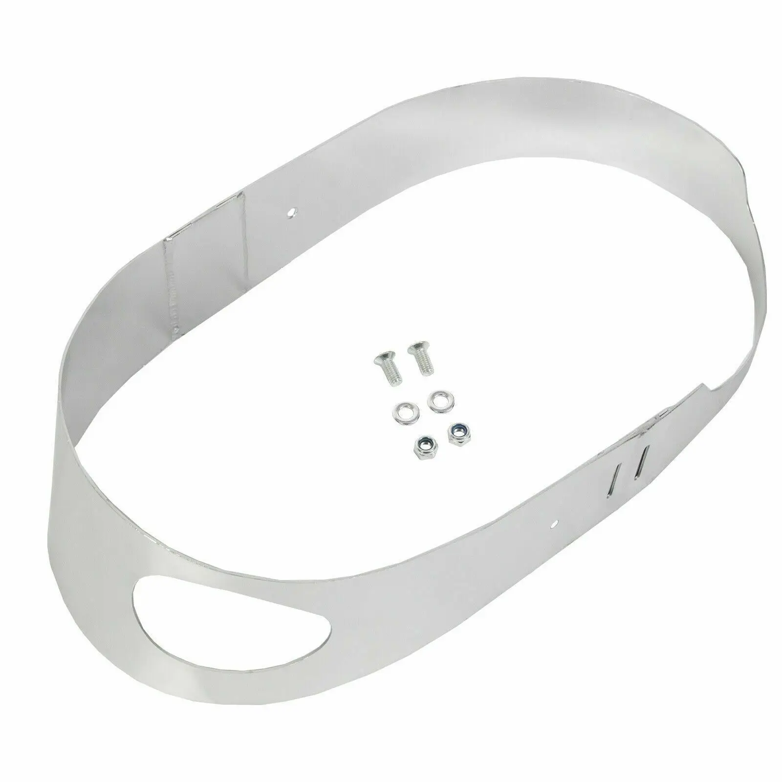 Fits Can Am Maverick X3 All Models 2017-UP Aluminum Belt Clutch Cover Guard