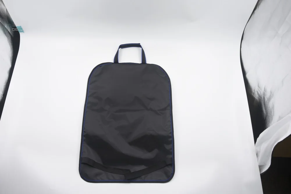 Car accessories back seat organizer backseat high quality car seat arm rest box organizer car backseat organizer