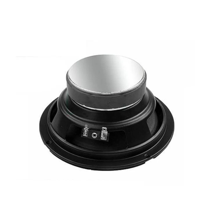 Soway OP-Z SW-1681 8 inch car midrange speaker midrange 20cm super strong 250W 89db woofer 12 inch Build 16 years