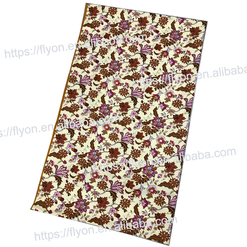 Wholesale Thailand Malaysia Kain Batik Sarong Lungi For Men Sari Sarung