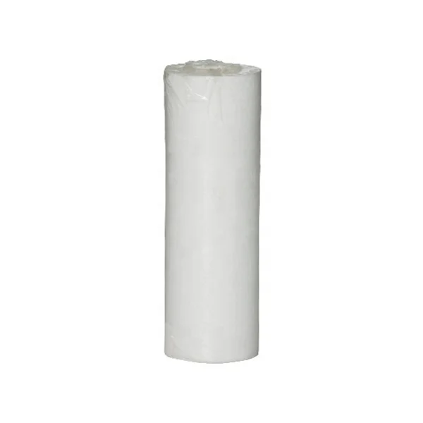 pp-10 pp sediment cotton water filter cartridge for water purifier RO system use