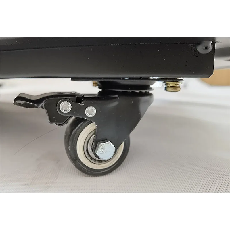 Ali Baba Com Cold Plunge Bath Chiller Portable Bath Tubs With Logo Water Cool Chiller Ice Bath Water Cooling Chiller