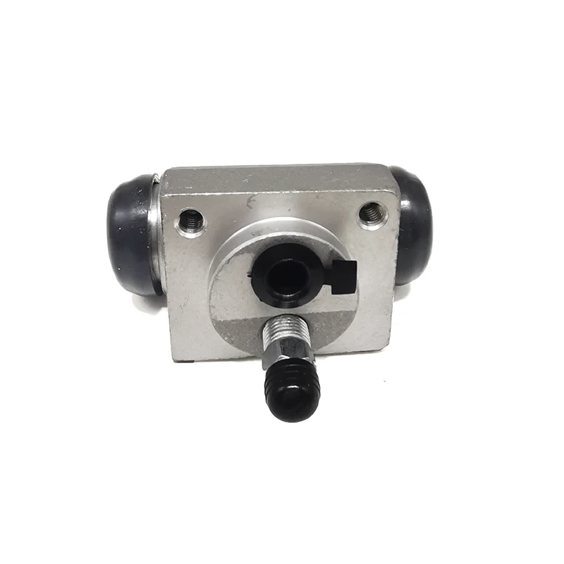 Тормозной цилиндр для TOYOTA HILUX GGN125 GGN25 47550-09080 47550-0K060 90069-51002 47550-09090
