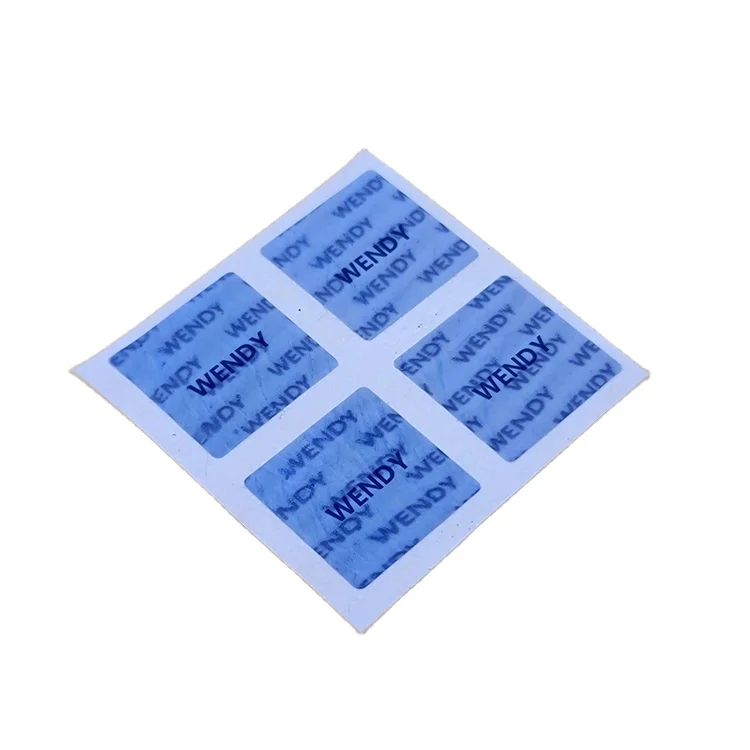 On Sale Gift Custom Modern Fashion Design Flip Effect Printed 3d Lenticular Sheet