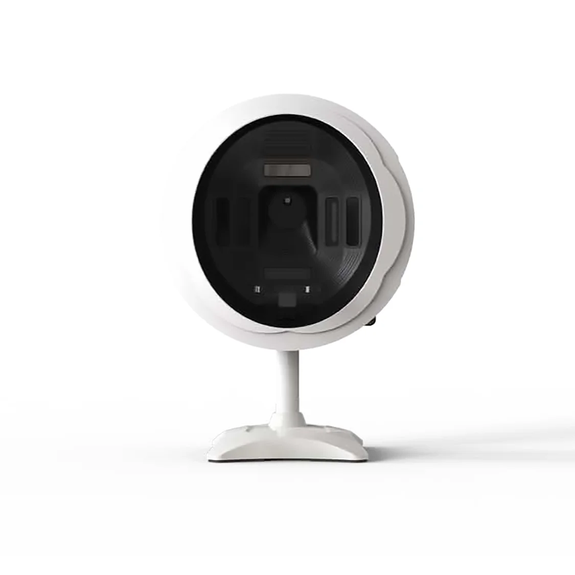 Factory Price Five Spectrum Skin Analyzer