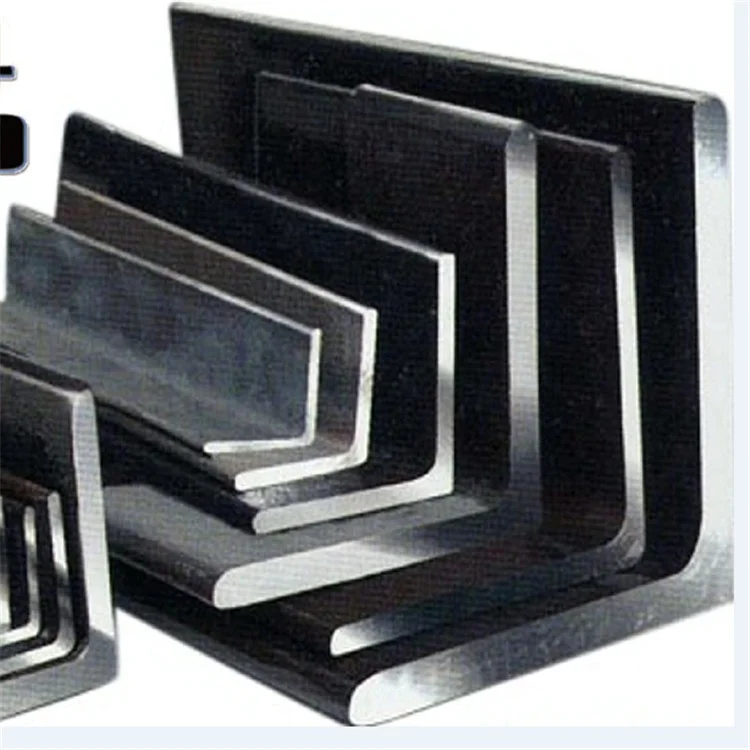2023 China Special Sale Iron Steel Angles GB Standard Angle Bar