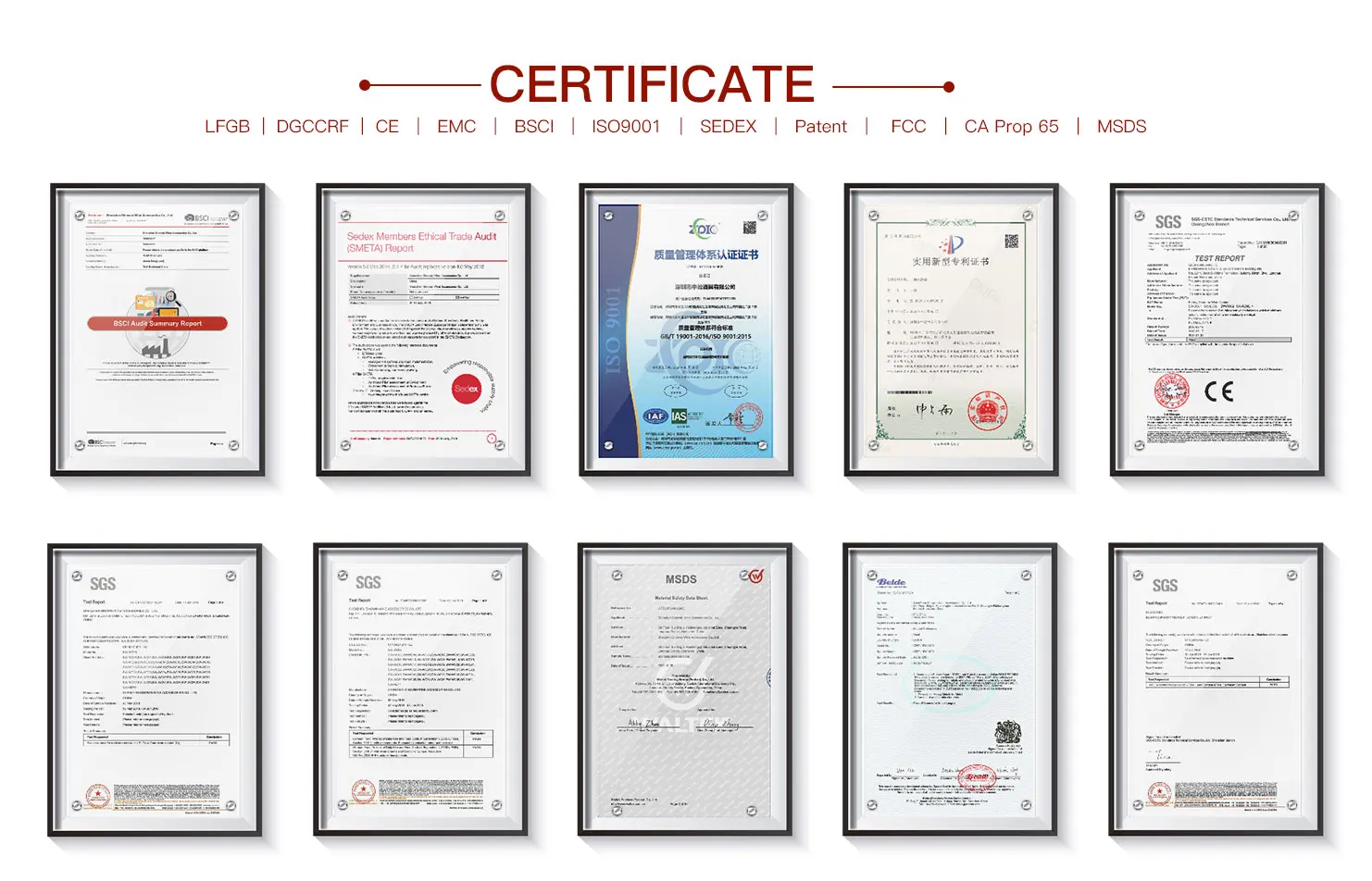 Customised Portable Black Automatic Usb Charging Automatic Electric Wine Bottle Opener Set