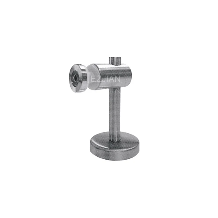 stainless steel stairs accessories, handrail of stair YG-617