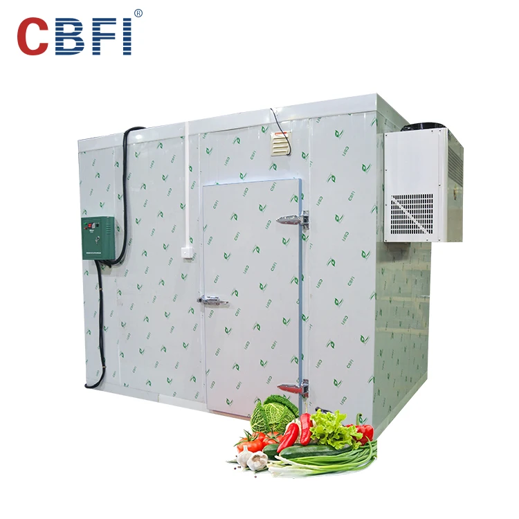 Холодильные Контейнеры/холодильные камеры для продажи