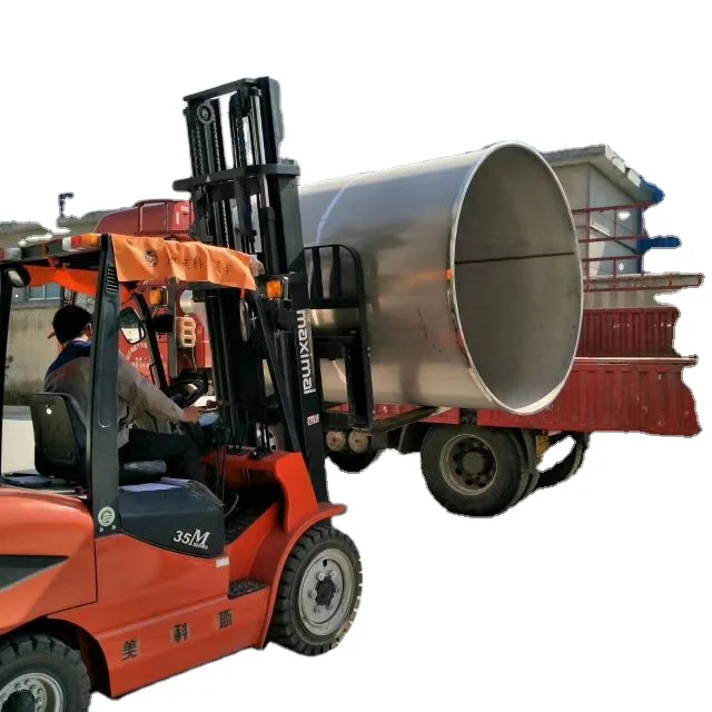 Factory price Automatic plaster gypsum moldings cornice production line with technician service