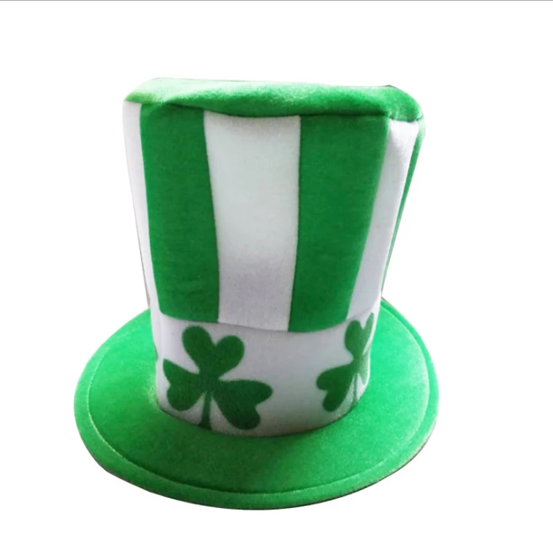 hot sale football funny hat Oktoberfest party crazy hat