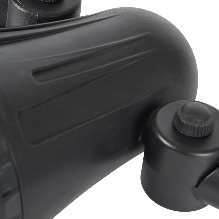 
Guangdong Supplier Garden Landscape Abs Ip65 Waterproof 1w 4w 7w Outdoor Led Solar Lawn Lights 