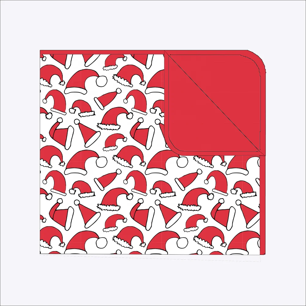 New Arrival Summer Sleeveless Ruffle Kid Bamboo Viscose Newborn Baby Girl Twirl Dresses Baby Twirl Dress For Baby Girl