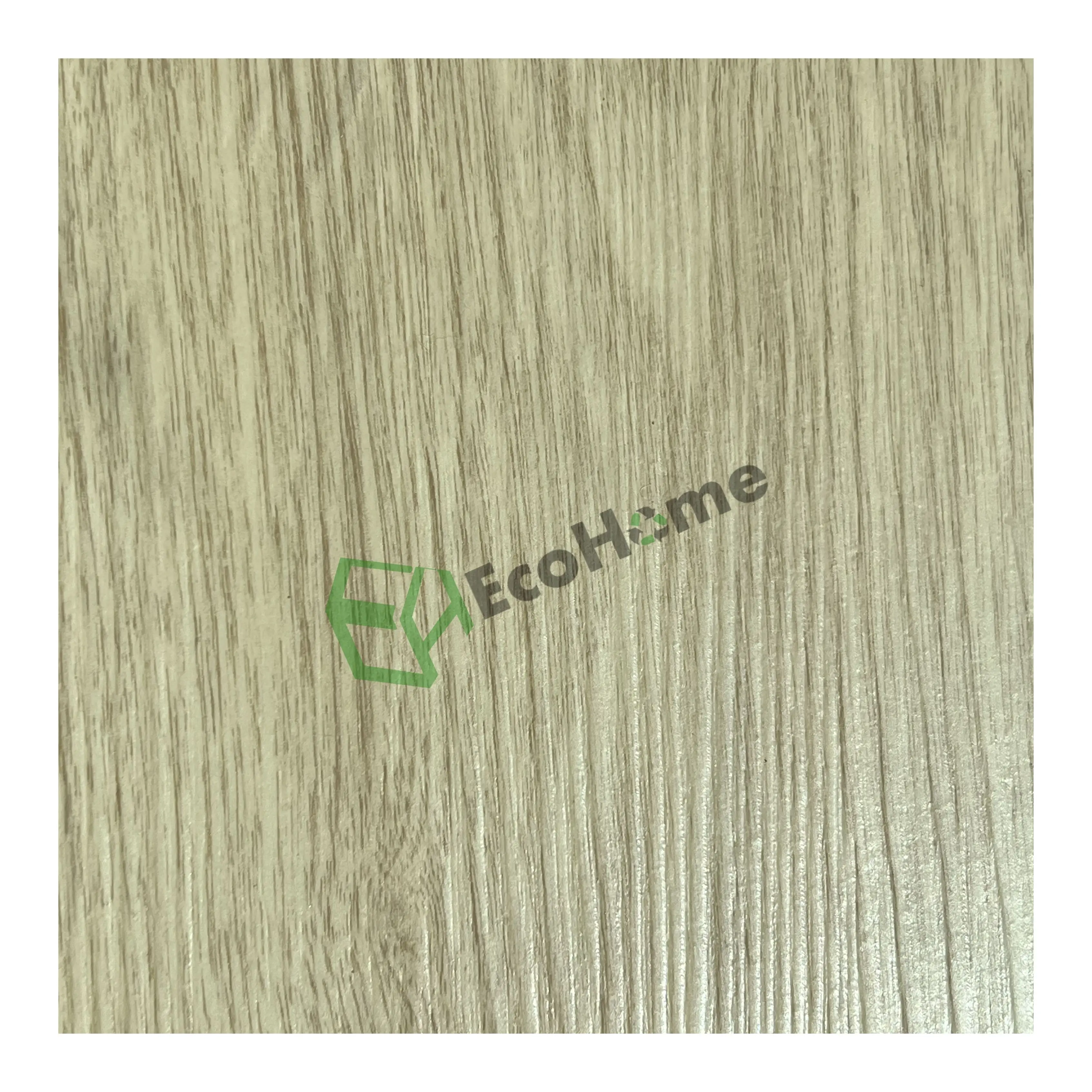 Luxury Vinyl Flooring Vynilic Commercial Flooring 5mm Wpc Vinyl Flooring $6