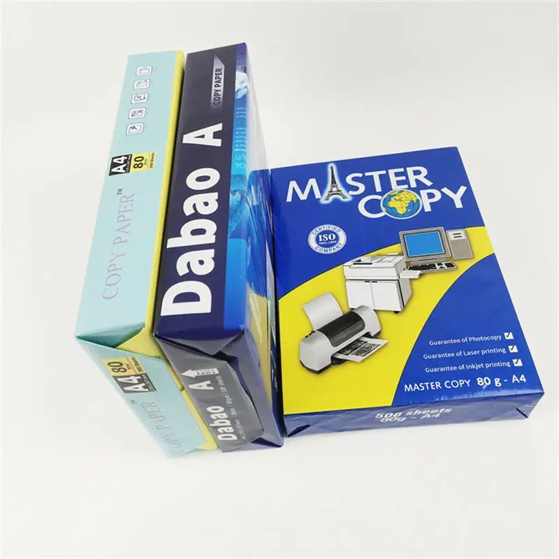 A4 Paper Turkey A4 Jk Size Copier Paper Price