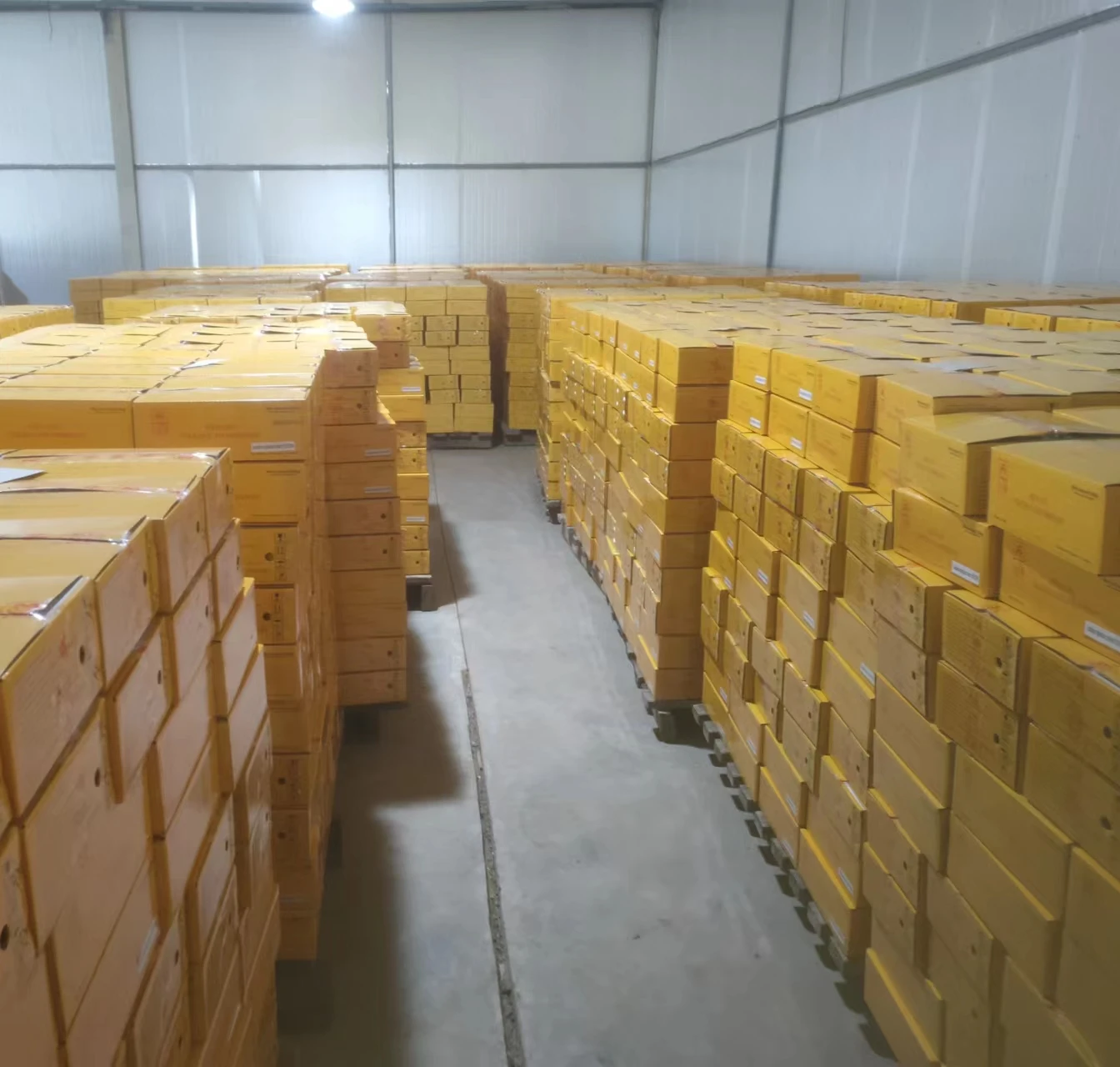 Delicious Fragrant Spicy Flavor Shiitake Mushroom Sauce For Rice