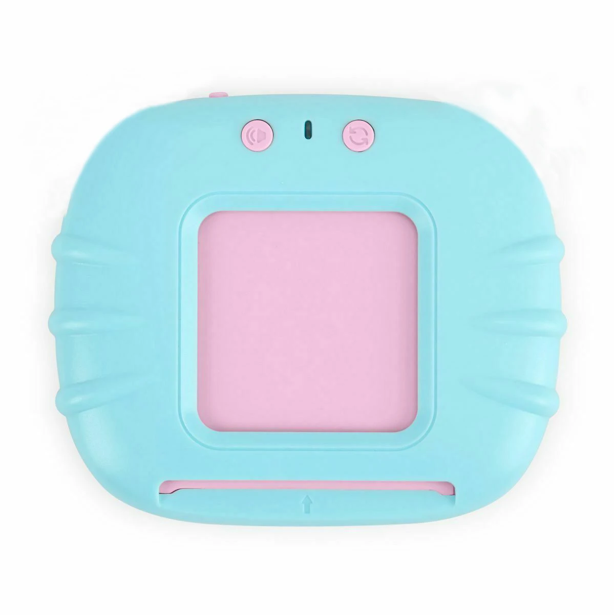 Custom High Quality Best Selling English- Arabic Kids Flashcard Reader 224 Words or 510 words With Cat or Bear shape for kid.