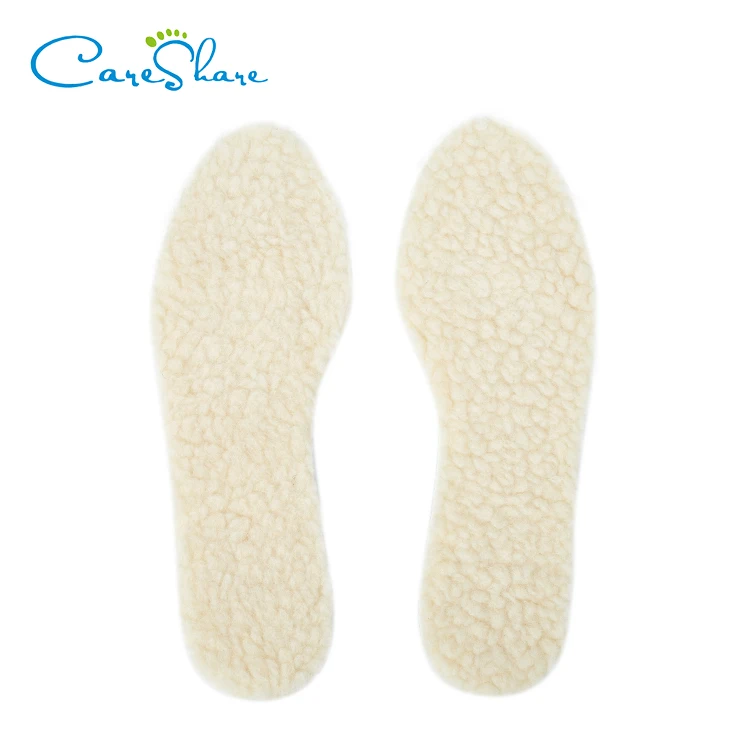 Китайская фабрика, оптовая продажа, теплая алюминиевая фольга с полиэфирной стелькой для холодной зимы