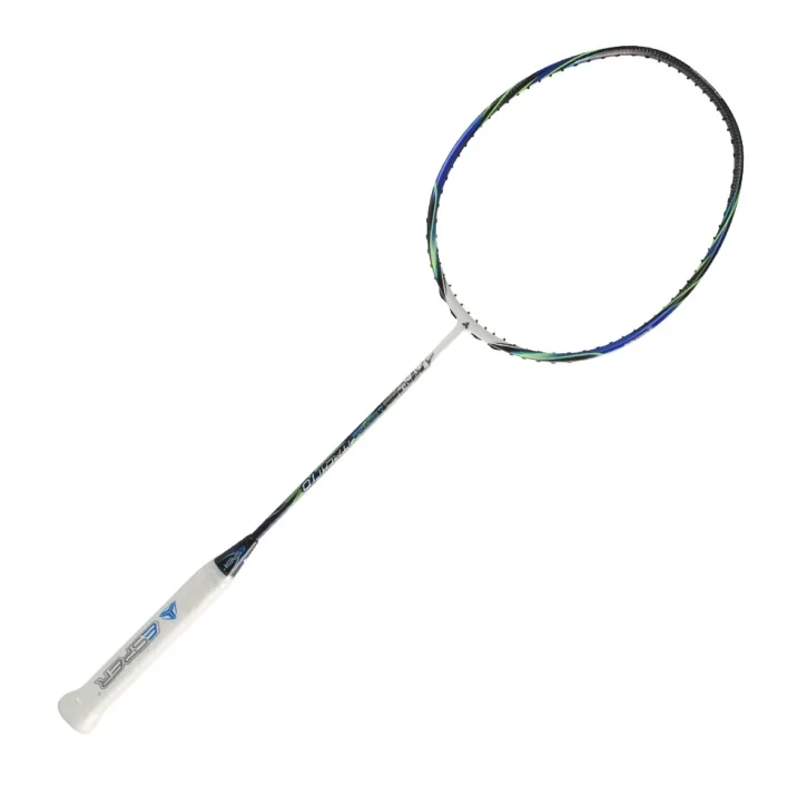 Customized 4U Itachi 10 Japanese Carbon with Japan Toray Carbon Fiber Fiber Badminton Rackets For Sale