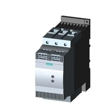 Устройство плавного пуска 3RW4047-1BB14 3RW4046-1BB14 3RW4038-1BB14 3RW4037-1BB14 3RW4036-1BB14 совершенно новый аппарат не Привязанный к оператору сотовой связи