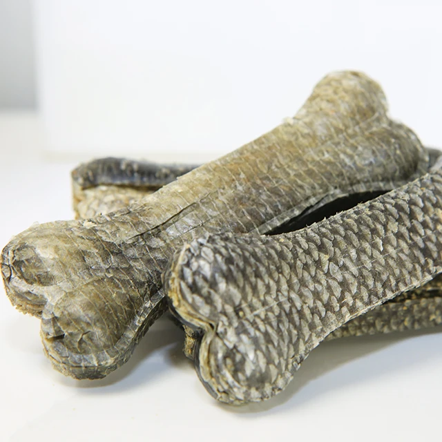 Высокое качество, низкая цена, индивидуальная банка для лосося, собаки, рыбы, поставщик из Китая