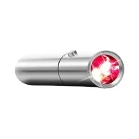  Идея инфракрасная терапия факел красного света боли терапии ручка 630nm 660nm 850nm 3 цвета светодиодный фотон