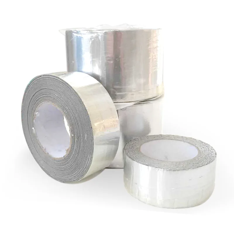 5m 10cm Sealing Waterproof Butyl Tape For Sale