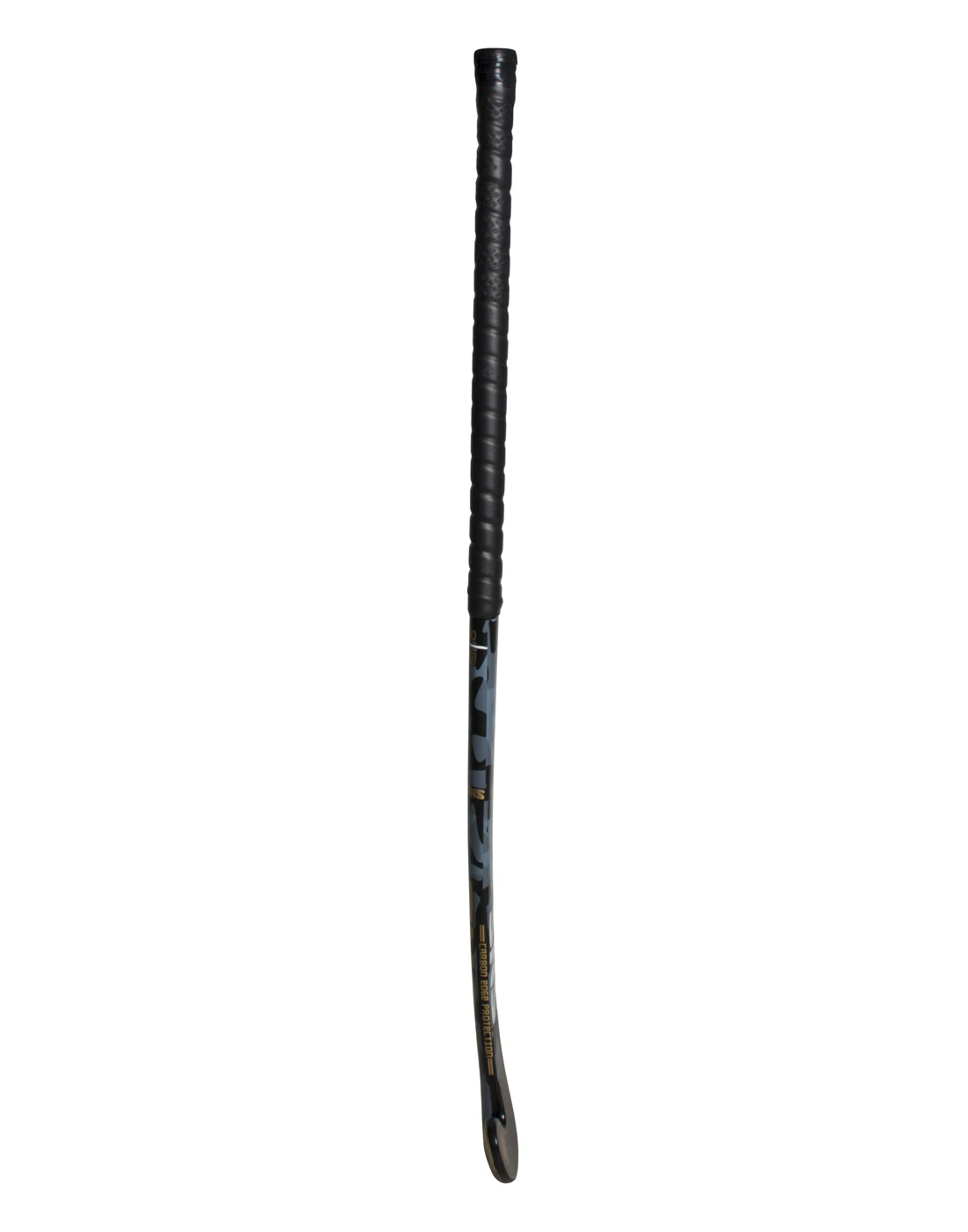 
Field Hockey Stick Composite 95% Carbon 05% Kevlar SNS PRO TOUR 11500 