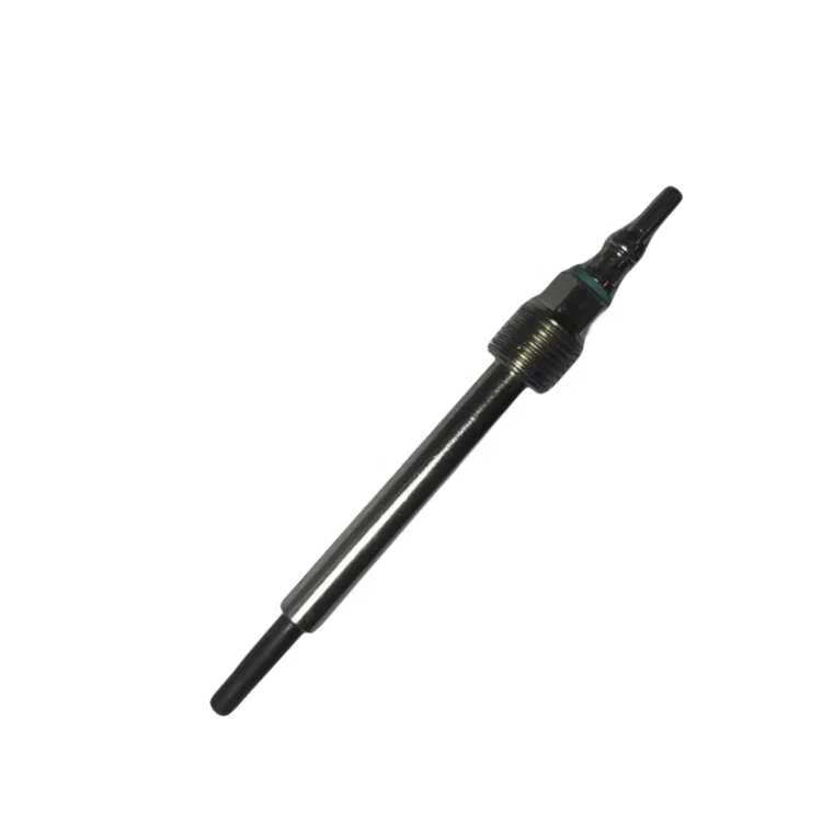 Wholesale New Factory Price  Diesel Heater Glow Plugs 0011596601  For Mercedes Vito Sprinter