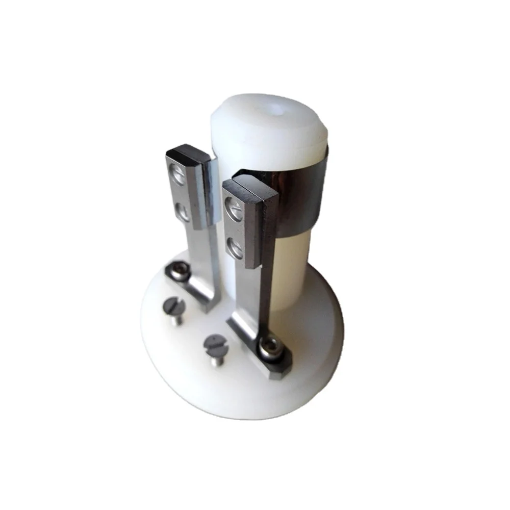 K465I inner heaters for MOCVD,Pure Rhenium Heater Manufacturer